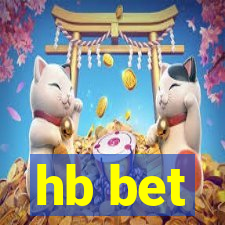 hb bet